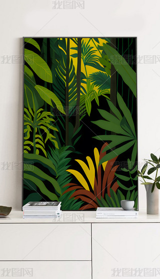 ᎧGɭ֘ľʢpLʽb