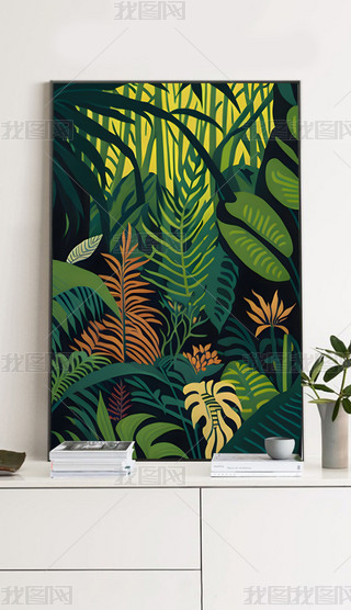 ᎧGɭ֘ľʢpLʽb