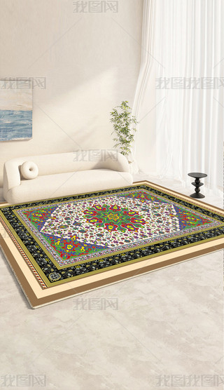 ʽp݁L(fng)ǧB(f)ŚWʽ͏d̺؉|