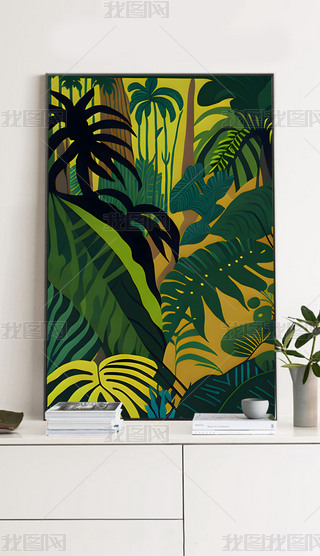 ᎧGɭ֘ľʢpLʽb