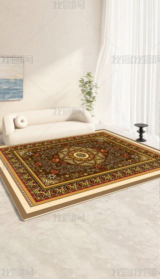 ʽp݁L(fng)ǧB(f)ŚWʽ͏d̺؉|