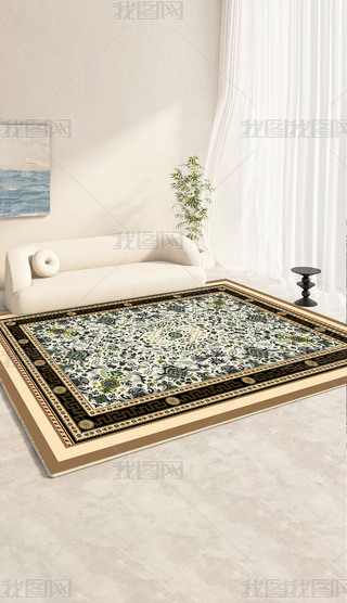 ʽp݁L(fng)ǧB(f)ŚWʽ͏d̺؉|