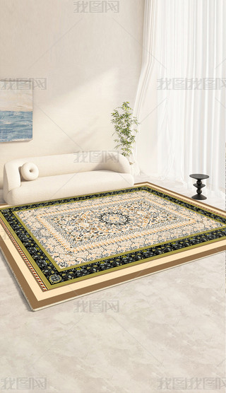 ʽp݁L(fng)ǧB(f)ŚWʽ͏d̺؉|