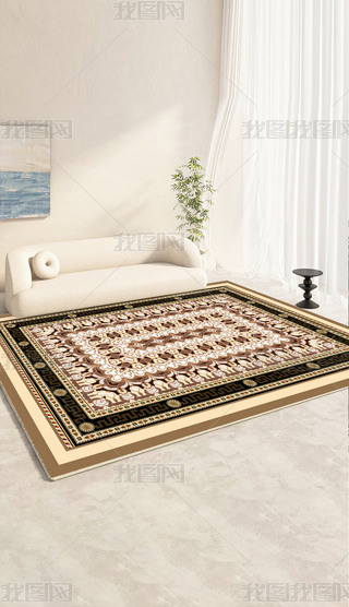 ʽp݁L(fng)ǧB(f)ŚWʽ͏d̺؉|