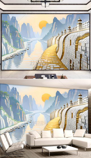 ʽɽˮL(fng)F(xin)L(fng)ڮ