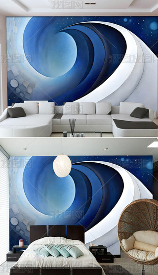 sǿտƻìF(xin)pݱڮ