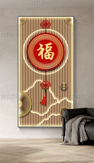 pʽӰlЇYPb1