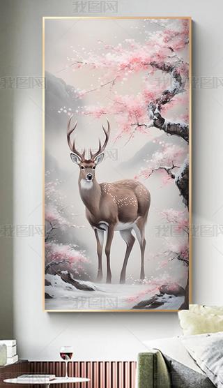 Lͮ͏dbʽ÷¹ѩP(gun)쮋