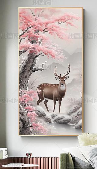 Lͮ͏dbʽ÷¹ѩP(gun)쮋