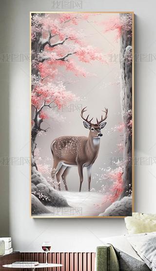 Lͮ͏dbʽ÷¹ѩP(gun)쮋