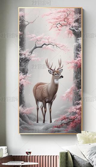 Lͮ͏dbʽ÷¹ѩP(gun)쮋