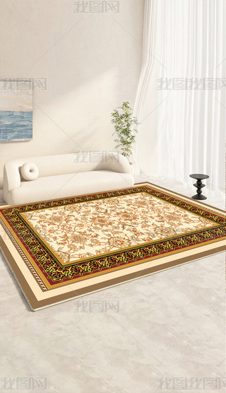 ʽp݁L(fng)ǧB(f)ŚWʽ͏d̺؉|