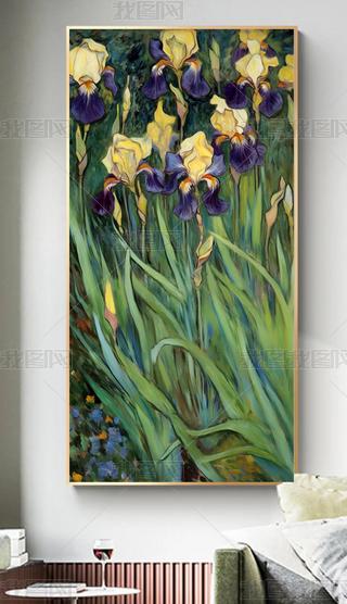 ĪͮSɫSβF(xin)WP(gun)^b