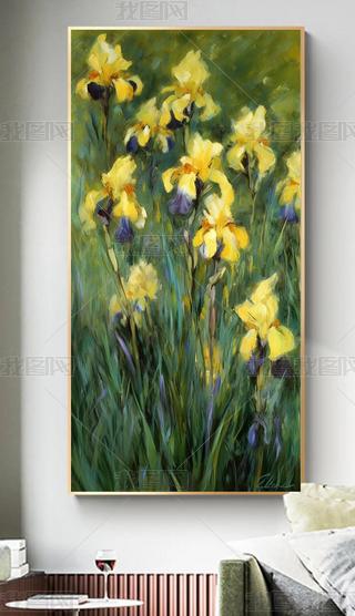 ĪͮSɫSβF(xin)WP(gun)^b