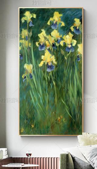 ĪͮSɫSβF(xin)WP(gun)^b