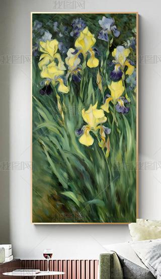 ĪͮSɫSβF(xin)WP(gun)^b