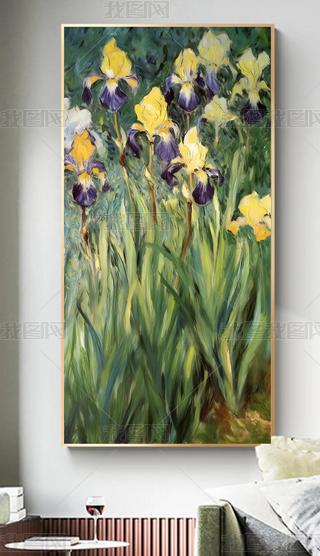 ĪͮSɫSβF(xin)WP(gun)^b