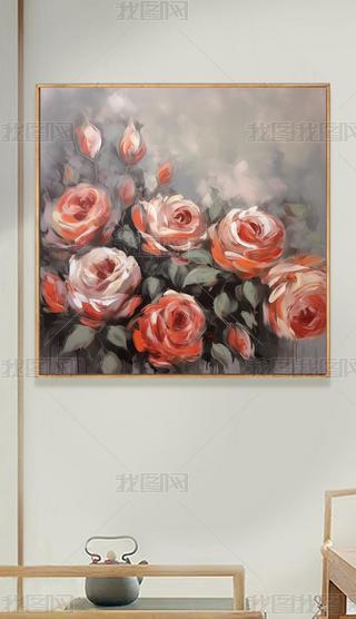 L͏dͮ(hu)F(xin)P(gun)pݸߙn쮋(hu)͏db(hu)õ廨PҮ(hu)