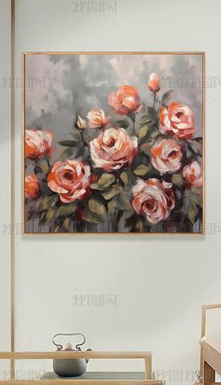 L͏dͮF(xin)P(gun)pݸߙn쮋͏dbõ廨PҮ