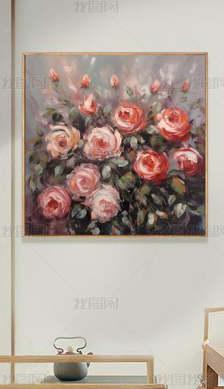 L͏dͮ(hu)F(xin)P(gun)pݸߙn쮋(hu)͏db(hu)õ廨PҮ(hu)