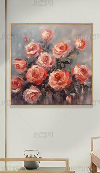 L͏dͮ(hu)F(xin)P(gun)pݸߙn쮋(hu)͏db(hu)õ廨PҮ(hu)