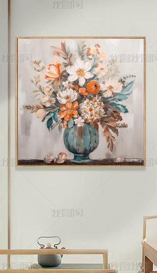 LW͏dͮP(gun)bpʽ͏dɳl(f)廨쮋