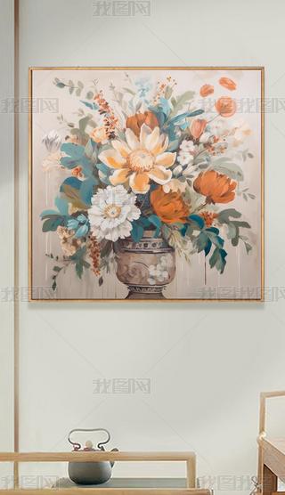 LW͏dͮP(gun)bpʽ͏dɳl(f)廨쮋