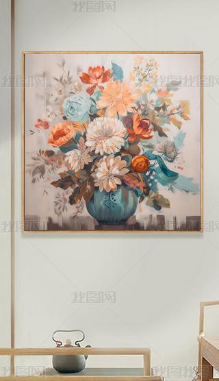 L(jin)W͏dͮ(hu)P(gun)b(hu)pʽ͏dɳl(f)廨쮋(hu)