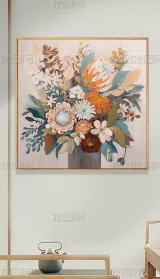 LW͏dͮP(gun)bpʽ͏dɳl(f)廨쮋