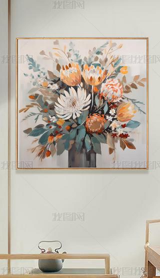 LW͏dͮP(gun)bpʽ͏dɳl(f)廨쮋