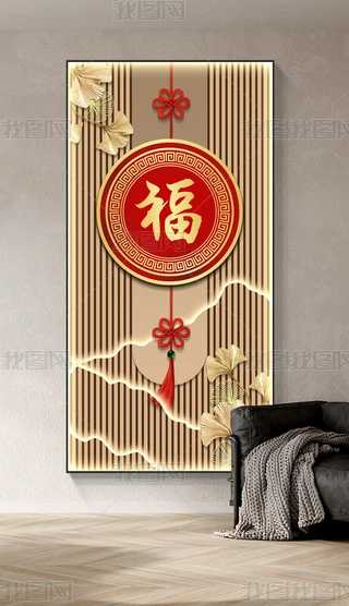pʽӰlЇYPb3