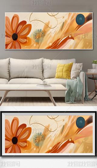 L͏dͮF(xin)pPҒ쮋Wڮb