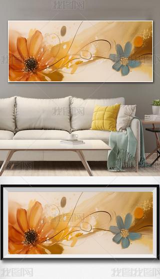 L͏dͮF(xin)pPҒ쮋Wڮb