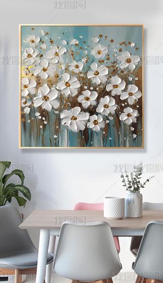 LP(gun)ͮɫ»F(xin)pݲ͏dbή