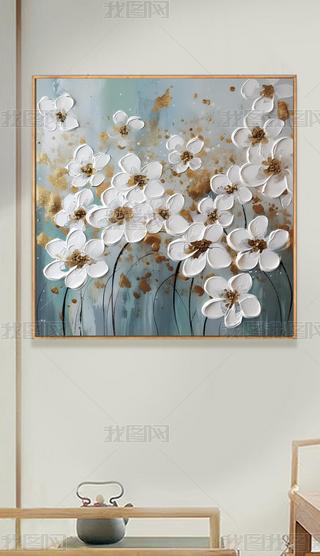 LP(gun)ͮɫ»F(xin)pݲ͏dbή