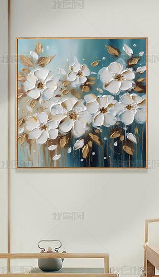 LP(gun)ͮɫ»F(xin)pݲ͏dbή