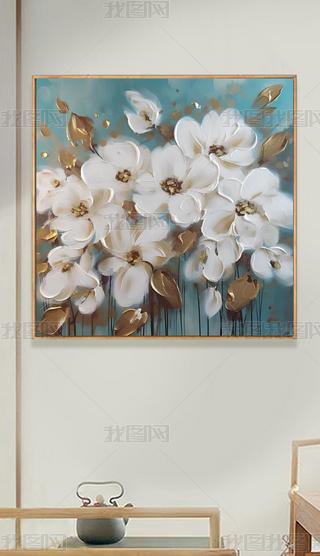 LP(gun)ͮɫ»F(xin)pݲ͏dbή