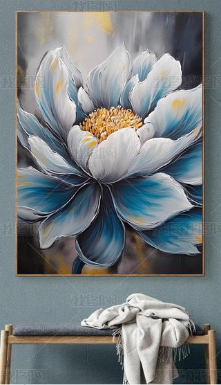 LP(gun)ͮ(hu)W{(ln)ɫܮ(hu)ɳl(f)ؒ쮋(hu)F(xin)С͏d(hu)b(hu)