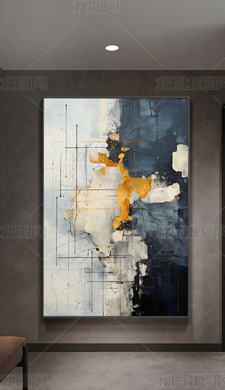 F(xin)L(fng)ˇg(sh)ͮwlP(gun)b