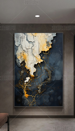 L(fng)P(gun)ڮ󻨿͏db