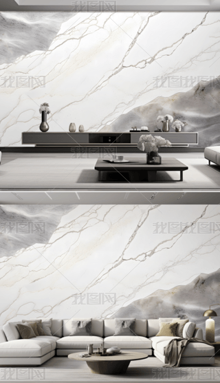 ɫߙnʿ״ʯyҕɳl(f)