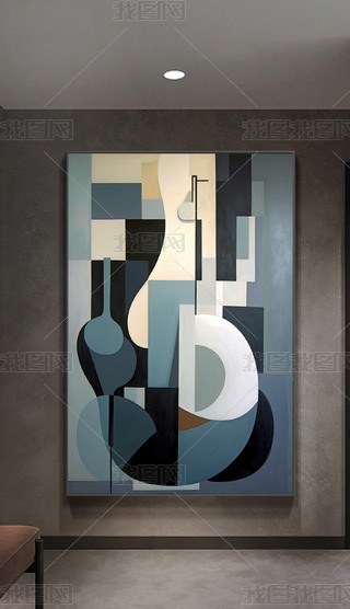 F(xin)׺ͮMϿ͏db