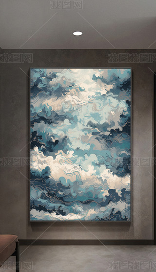 F(xin)׺ͮˇg(sh)P(gun)b