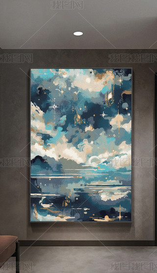 F(xin)L(fng)ˇg(sh)ͮwlP(gun)b