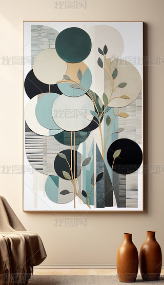 ֲ󻨻bGɫbֲLУ@쮋