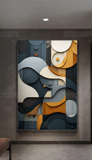 F(xin)׺ͮˇg(sh)P(gun)b