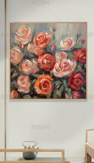 L͏dͮ(hu)F(xin)P(gun)pݸߙn쮋(hu)͏db(hu)õ廨PҮ(hu)