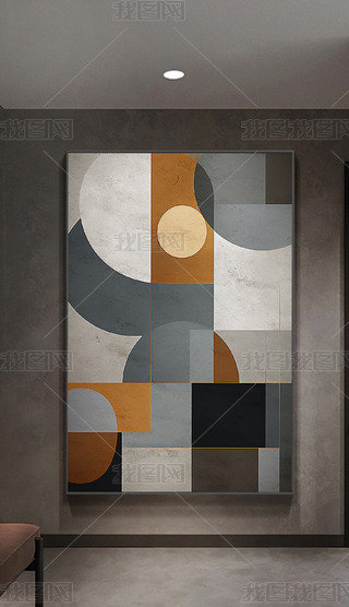 F(xin)׺ͮMϿ͏db