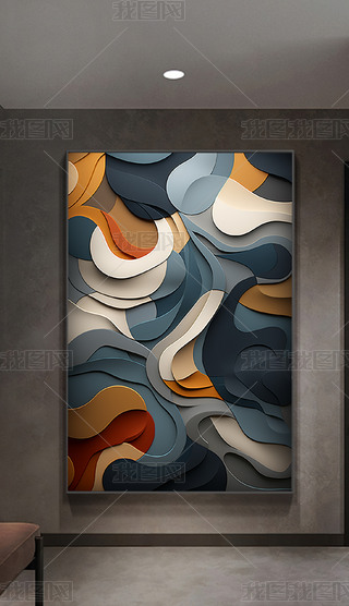 F(xin)L(fng)ˇg(sh)ͮwlP(gun)b