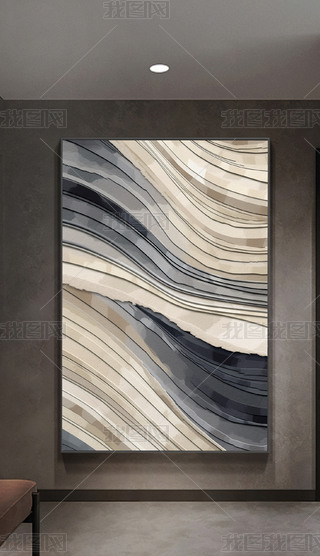 F(xin)׺ͮMϿ͏db